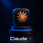 اشتراک Claude Max 5x - 1 ماهه (با لاگین + گارانتی بازگشت وجه)