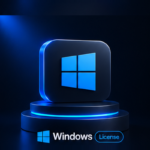 لایسنس ویندوز 10 و 11 - دائمی (Windows 10/11 License)