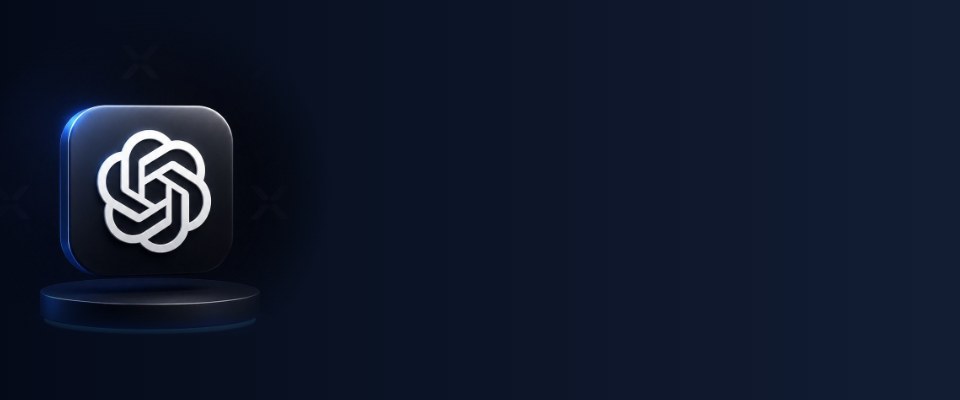ChatGPT