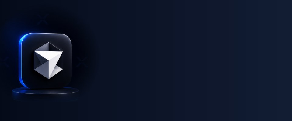 Cursor